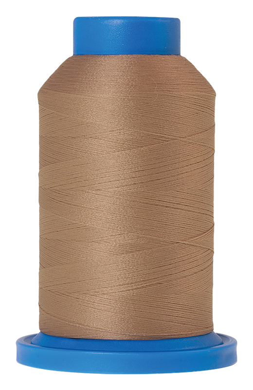 SERAFLOCK 120  - 1000m - 1222