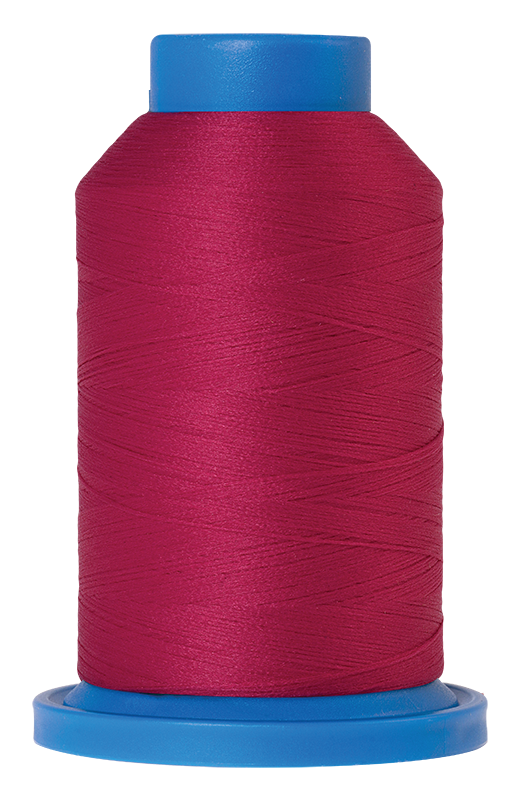 SERAFLOCK 120  - 1000m - 1421