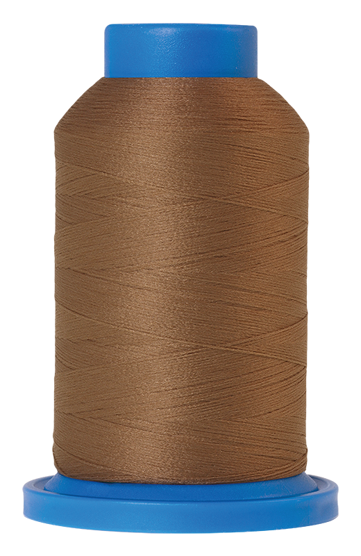 SERAFLOCK 120  - 1000m - 1424