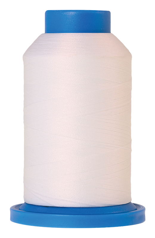 SERAFLOCK 120  - 1000m - 2000