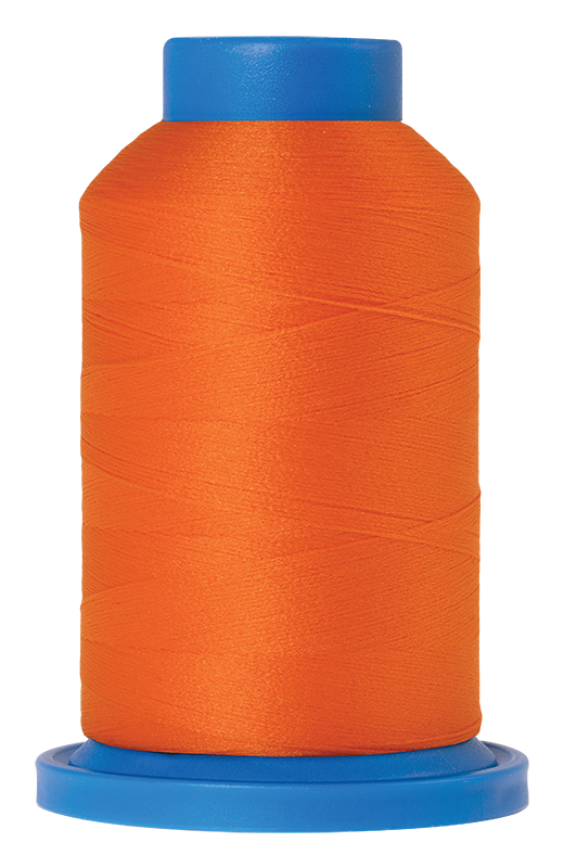 SERAFLOCK 120  - 1000m - 2260