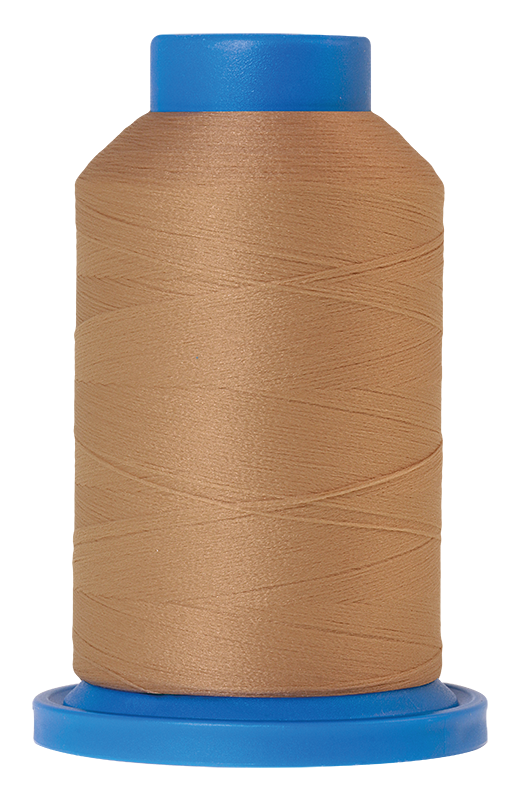 SERAFLOCK 120  - 1000m - 3670