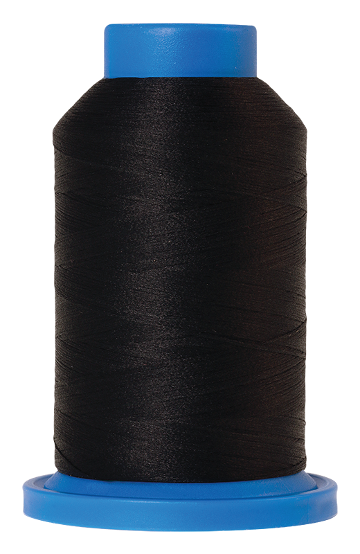 SERAFLOCK 120  - 1000m - 4000