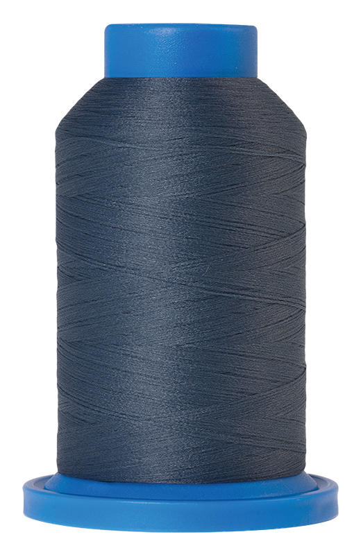 SERAFLOCK 120  - 1000m - 5022