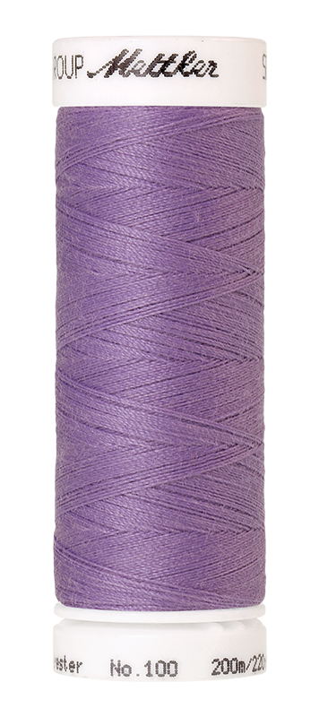 SERALON 100 - 200m - 0009