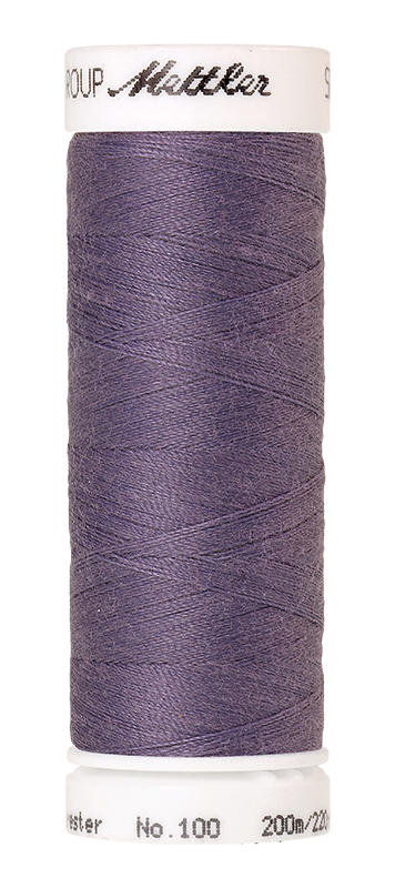 SERALON 100 - 200m - 0012