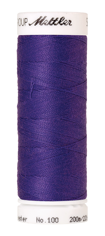 SERALON 100 - 200m - 0013