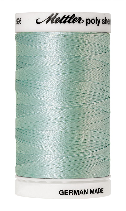 POLYSHEEN N°40 - 800m  - 4250 Snomoon