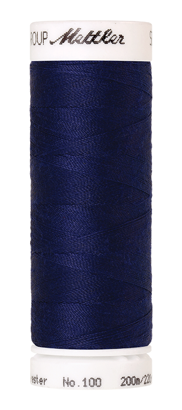 SERALON 100 - 200m - 0014