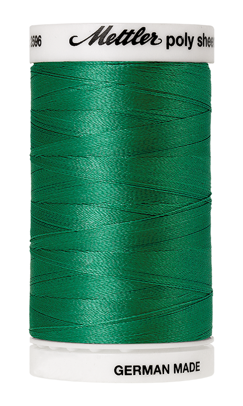 POLYSHEEN N°40 - 800m  - 5220 Silver Sage