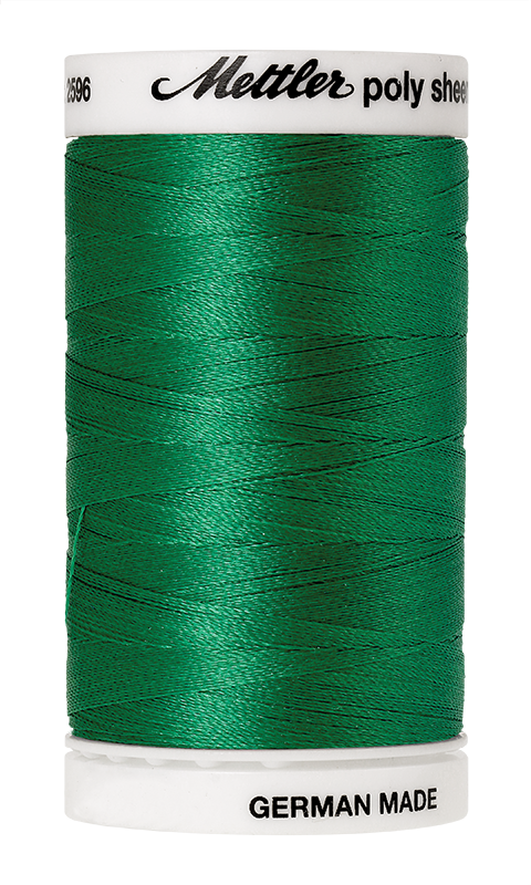 POLYSHEEN N°40 - 800m  - 5515 Kelley