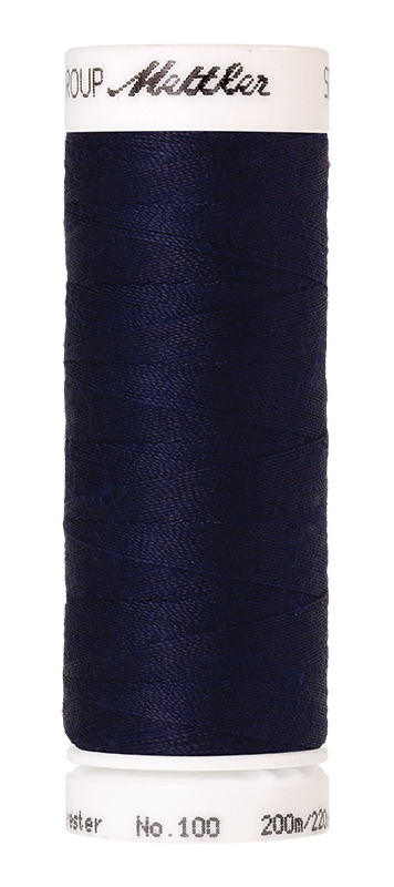 SERALON 100 - 200m - 0016