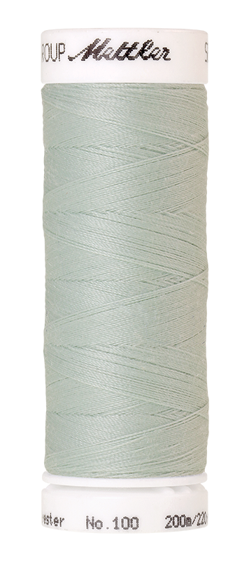 SERALON 100 - 200m - 0018