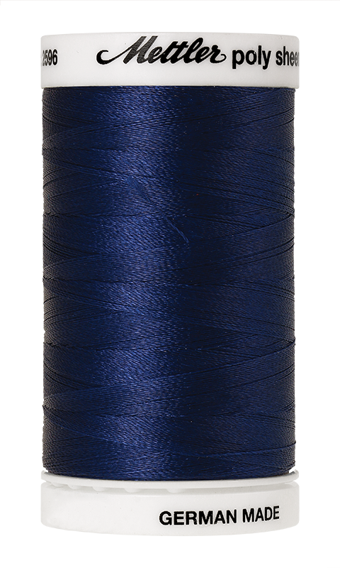 POLYSHEEN N°40 - 800m  - 3323 Delft