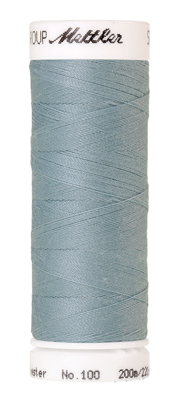 SERALON 100 - 200m - 0020