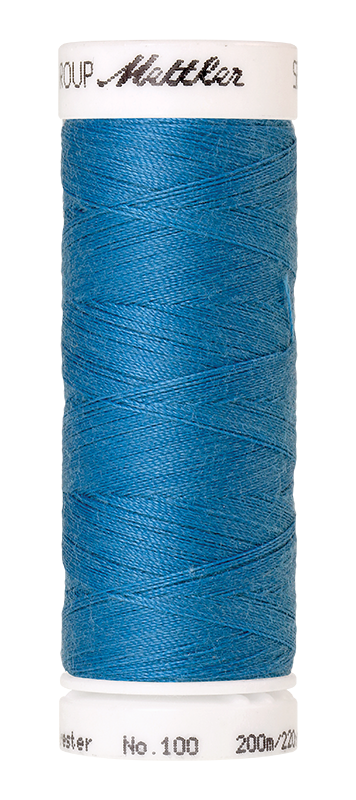 SERALON 100 - 200m - 0022
