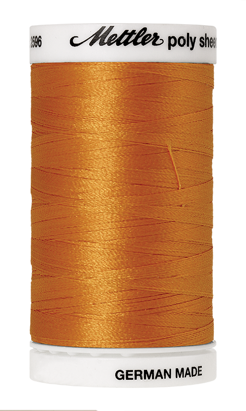POLYSHEEN N°40 - 800m  - 0811 Candlelight