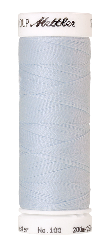 SERALON 100 - 200m - 0023