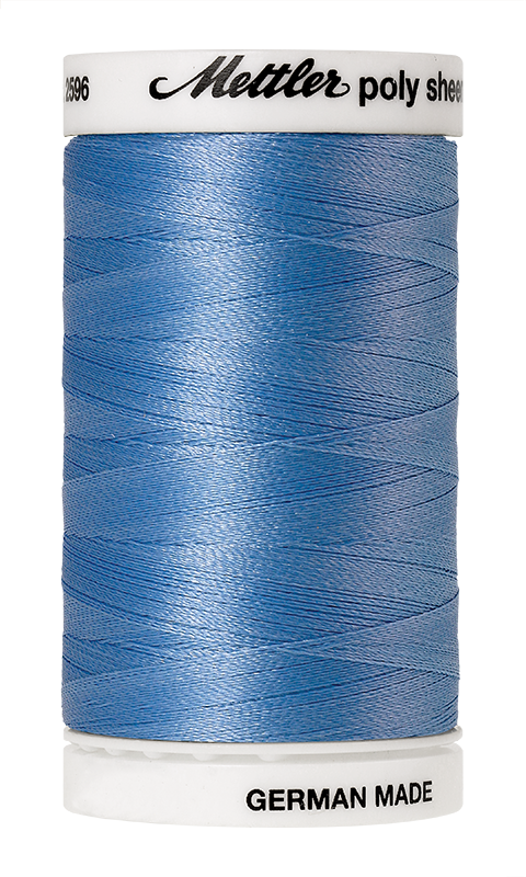 POLYSHEEN N°40 - 800m  - 3820 Celestial