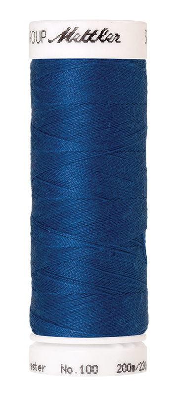 SERALON 100 - 200m - 0024