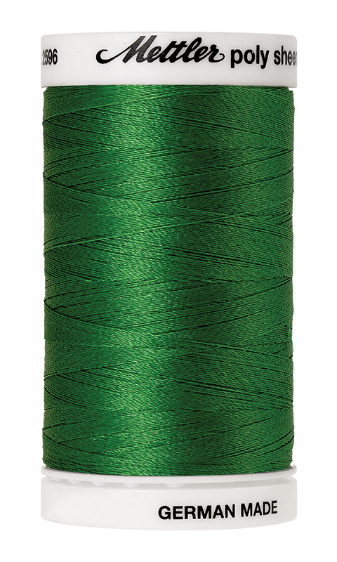 POLYSHEEN N°40 - 800m  - 5513 Ming