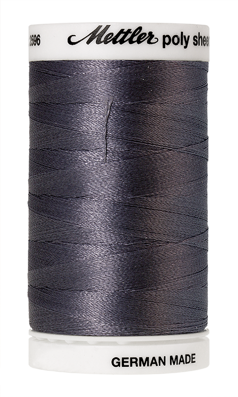 POLYSHEEN N°40 - 800m  - 0112 Leadville