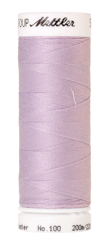 SERALON 100 - 200m - 0027