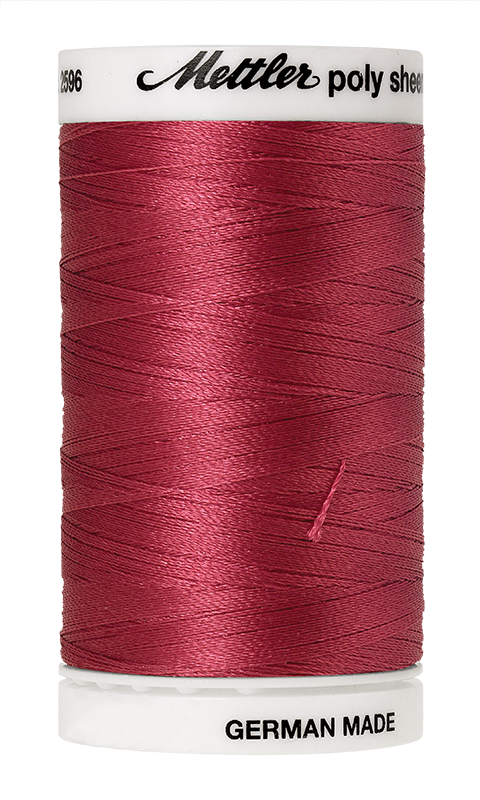 POLYSHEEN N°40 - 800m  - 1921 Blossom