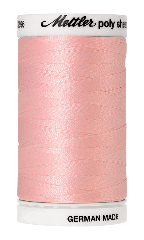[2596-2171] POLYSHEEN N°40 - 800m  - 2171 Blush