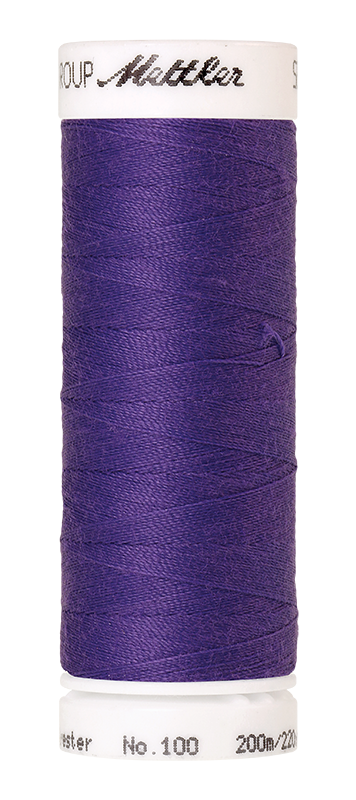 SERALON 100 - 200m - 0030