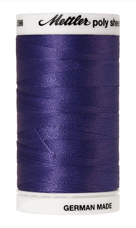 [2596-3211] POLYSHEEN N°40 - 800m  - 3211 Twilight