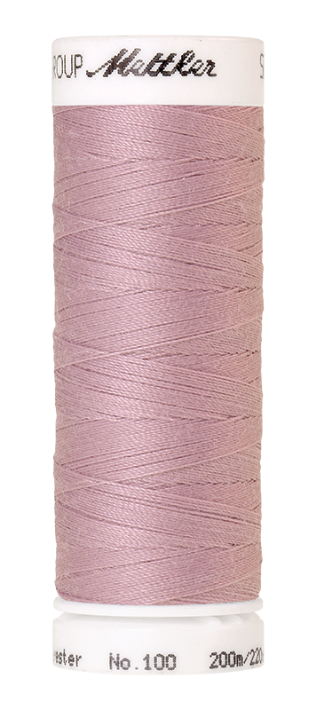 SERALON 100 - 200m - 0035