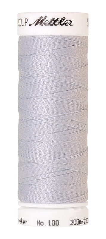 SERALON 100 - 200m - 0036