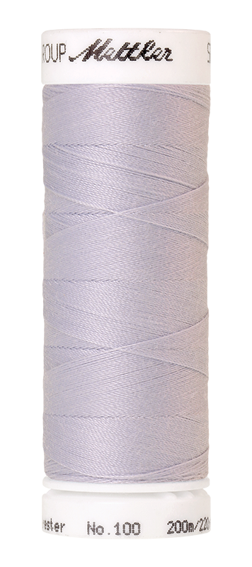 SERALON 100 - 200m - 0037