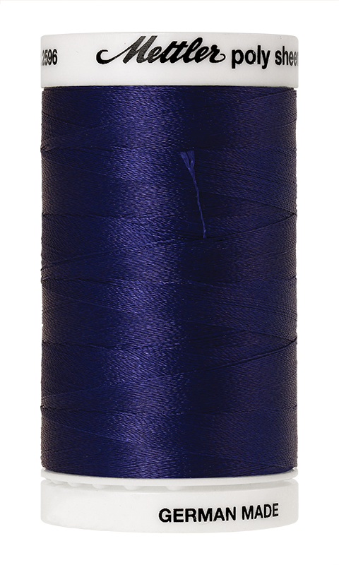 POLYSHEEN N°40 - 800m  - 3102 Provence
