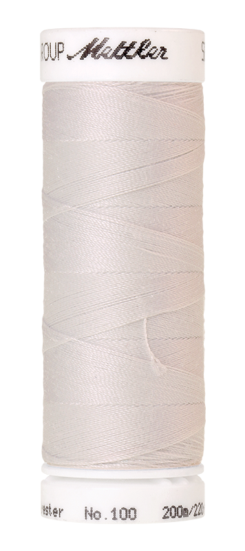 SERALON 100 - 200m - 0038