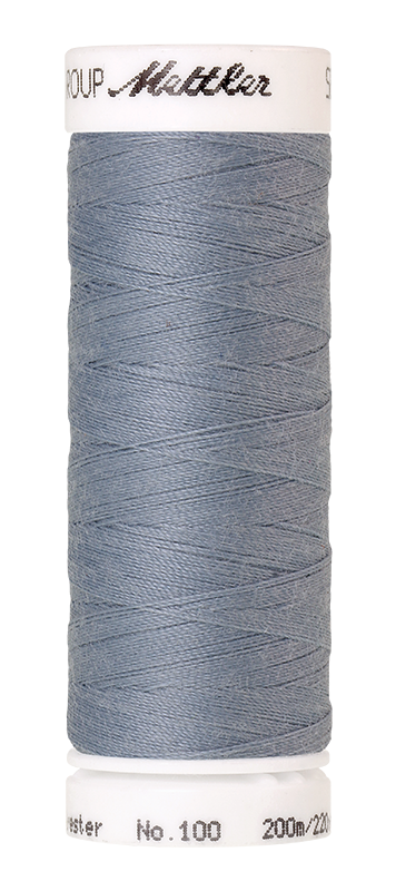 SERALON 100 - 200m - 0042