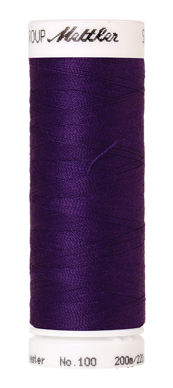 SERALON 100 - 200m - 0046