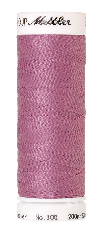 SERALON 100 - 200m - 0052