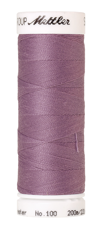 SERALON 100 - 200m - 0055