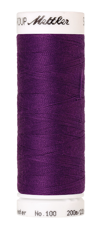 SERALON 100 - 200m - 0056