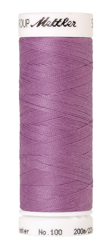 SERALON 100 - 200m - 0057
