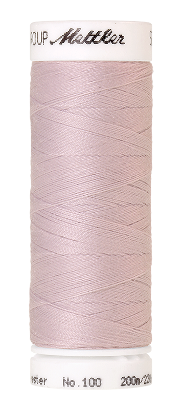 SERALON 100 - 200m - 0063