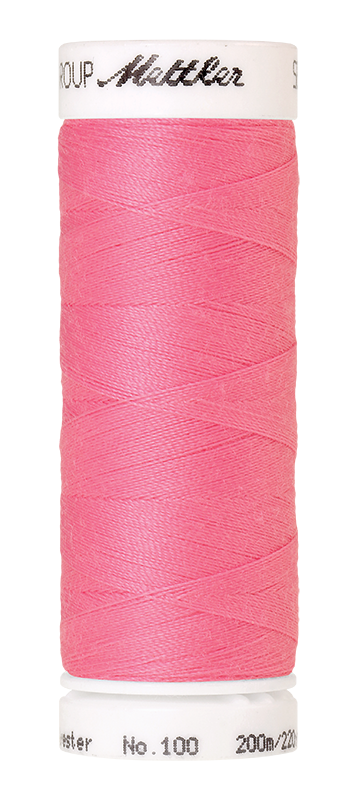 SERALON 100 - 200m - 0067