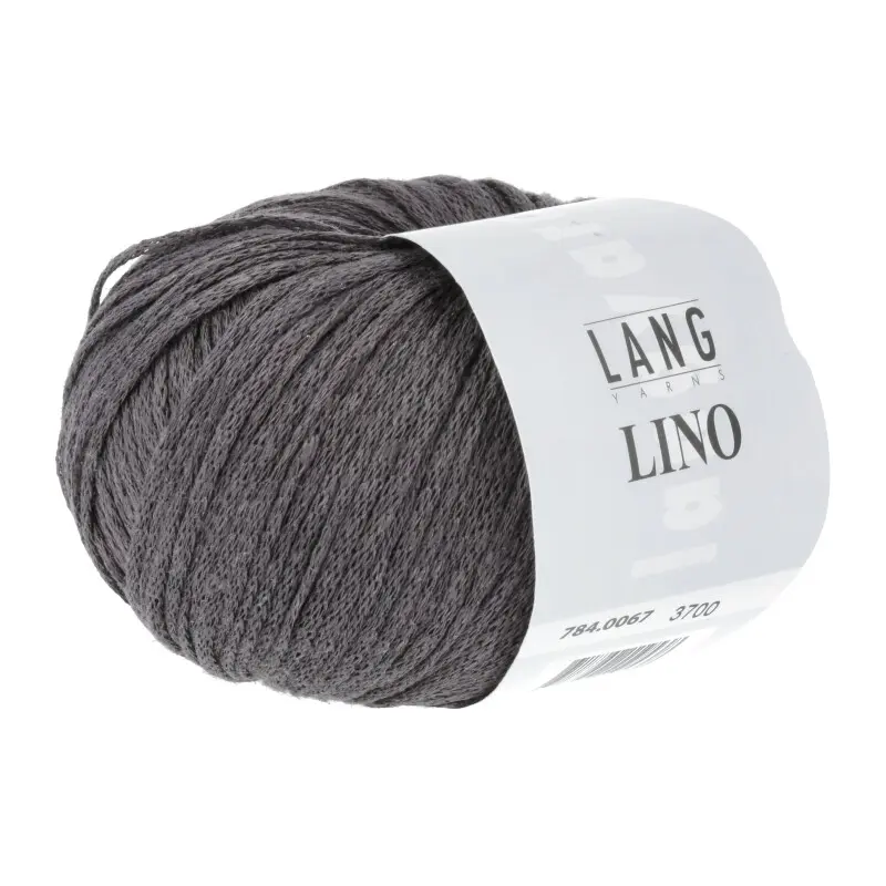 [784.0067] LY - LINO (0067)