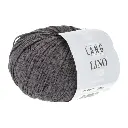 LY - LINO