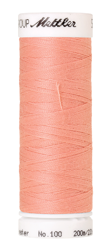 SERALON 100 - 200m - 0075