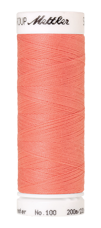 SERALON 100 - 200m - 0076