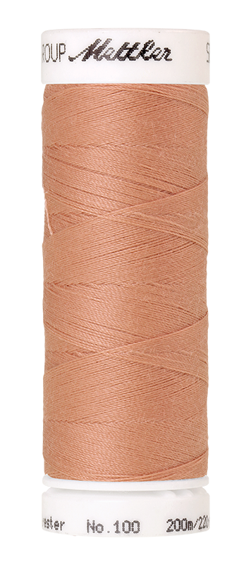 SERALON 100 - 200m - 0078