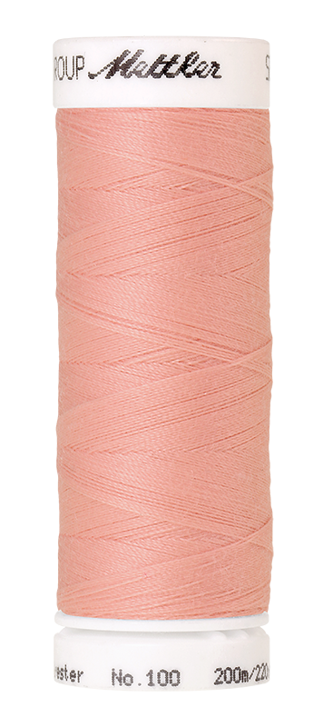 SERALON 100 - 200m - 0081